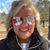 Donna Matthews Abercrombie's profile image