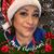 Tina Zamora's profile image