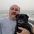 Dave Johnson's profile image