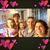 Sharon Kessel Eagan's profile image
