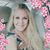 Heidi E. Schultz's profile image