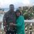 Brooke Teague Martin's profile image