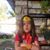Debra B.'s profile image