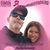 Jessica Wissinger's profile image
