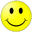 Maxwell's profile image