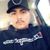 Alfonso Gomez Jr.'s profile image