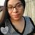 Kat Herrera's profile image