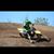 Cody Hogeveen's profile image