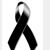 Lio Amozoqueno's profile image