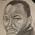 Kenneth Watkins's profile image
