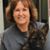 Kim VanSickle's profile image