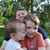 Carolyn Cassidy's profile image
