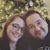 Kelly Smolen's profile image
