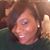 Candice Davis's profile image