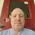 Eric Johnson's profile image