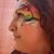 Jennifer Brunson's profile image
