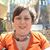 Liz Weckel's profile image