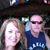 Sally Fink's profile image