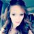 Kayla Fanguy's profile image