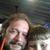 Joe Koppinger's profile image