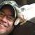 Rick Shank's profile image