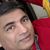 Vinod Sujan's profile image