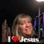 Candy C.'s profile image