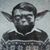 Joaquin Alvarado's profile image