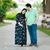 Mukti Narechania Patel's profile image