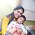 Geethanjali Vishal's profile image