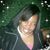 Roberta Price's profile image