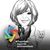 Raquel Costa's profile image