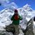 Lisa Kuettle's profile image