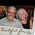 Eva Garley's profile image