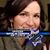 Meghan René's profile image