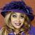 Linda Lee Tarver's profile image
