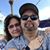 Deborah LaJoie Plude's profile image