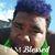 Jeffery Alvarado's profile image