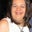 Maria Childress's profile image