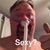 Mark Graham's profile image