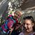 Rachel Clayton's profile image