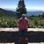 Lori Lenhart's profile image