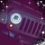 Catherine Boland's profile image