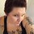 Dori Gibson's profile image