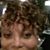 Melvina Marie Madkin-Lenton's profile image