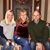 Debbie Jodts's profile image