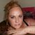 Alicia Rodriguez's profile image
