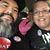 Mary Beth Quintanilla's profile image