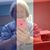 Patty Saunders Reddicks's profile image