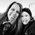 Shannon Robbins Koele's profile image